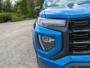 Thumbnail image of 2023 GMC Canyon at Wesley Chapel Nissan