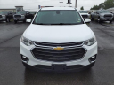 Thumbnail image of 2018 Chevrolet Traverse at Duncan Ford Chrysler
