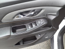 Thumbnail image of 2018 Chevrolet Traverse at Duncan Ford Chrysler