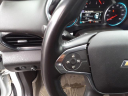 Thumbnail image of 2018 Chevrolet Traverse at Duncan Ford Chrysler