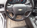 Thumbnail image of 2018 Chevrolet Traverse at Duncan Ford Chrysler
