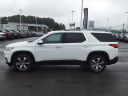 Thumbnail image of 2018 Chevrolet Traverse at Duncan Ford Chrysler