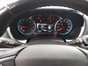 Thumbnail image of 2018 Chevrolet Traverse at Duncan Ford Chrysler