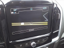 Thumbnail image of 2018 Chevrolet Traverse at Duncan Ford Chrysler