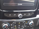 Thumbnail image of 2018 Chevrolet Traverse at Duncan Ford Chrysler