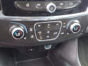 Thumbnail image of 2018 Chevrolet Traverse at Duncan Ford Chrysler