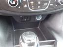 Thumbnail image of 2018 Chevrolet Traverse at Duncan Ford Chrysler
