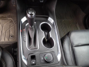 Thumbnail image of 2018 Chevrolet Traverse at Duncan Ford Chrysler