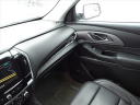 Thumbnail image of 2018 Chevrolet Traverse at Duncan Ford Chrysler