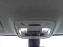 Thumbnail image of 2018 Chevrolet Traverse at Duncan Ford Chrysler