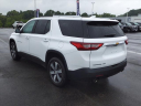 Thumbnail image of 2018 Chevrolet Traverse at Duncan Ford Chrysler