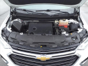 Thumbnail image of 2018 Chevrolet Traverse at Duncan Ford Chrysler