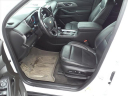 Thumbnail image of 2018 Chevrolet Traverse at Duncan Ford Chrysler
