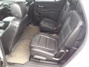 Thumbnail image of 2018 Chevrolet Traverse at Duncan Ford Chrysler