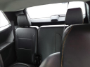 Thumbnail image of 2018 Chevrolet Traverse at Duncan Ford Chrysler