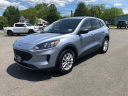 Thumbnail image of 2022 Ford Escape at Dalton Auto Express