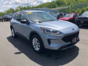 Thumbnail image of 2022 Ford Escape at Dalton Auto Express