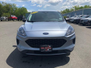 2022 Ford Escape SE at Dalton Auto Express