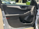 Thumbnail image of 2022 Ford Escape at Dalton Auto Express