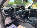 Thumbnail image of 2022 Ford Escape at Dalton Auto Express