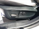 Thumbnail image of 2022 Ford Escape at Dalton Auto Express