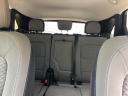Thumbnail image of 2022 Ford Escape at Dalton Auto Express