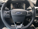 Thumbnail image of 2022 Ford Escape at Dalton Auto Express