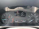 Thumbnail image of 2022 Ford Escape at Dalton Auto Express