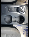 Thumbnail image of 2022 Ford Escape at Dalton Auto Express