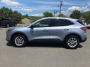 Thumbnail image of 2022 Ford Escape at Dalton Auto Express