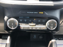 Thumbnail image of 2022 Ford Escape at Dalton Auto Express