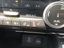 Thumbnail image of 2022 Ford Escape at Dalton Auto Express