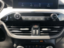 Thumbnail image of 2022 Ford Escape at Dalton Auto Express