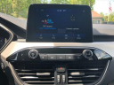 Thumbnail image of 2022 Ford Escape at Dalton Auto Express
