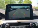 Thumbnail image of 2022 Ford Escape at Dalton Auto Express