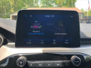 Thumbnail image of 2022 Ford Escape at Dalton Auto Express