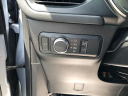 Thumbnail image of 2022 Ford Escape at Dalton Auto Express