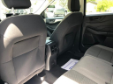 Thumbnail image of 2022 Ford Escape at Dalton Auto Express