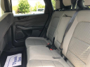 Thumbnail image of 2022 Ford Escape at Dalton Auto Express