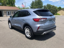 Thumbnail image of 2022 Ford Escape at Dalton Auto Express