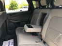 Thumbnail image of 2022 Ford Escape at Dalton Auto Express