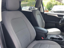 Thumbnail image of 2022 Ford Escape at Dalton Auto Express