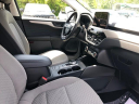 Thumbnail image of 2022 Ford Escape at Dalton Auto Express