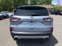 Thumbnail image of 2022 Ford Escape at Dalton Auto Express