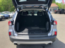 Thumbnail image of 2022 Ford Escape at Dalton Auto Express