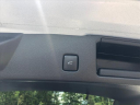 Thumbnail image of 2022 Ford Escape at Dalton Auto Express