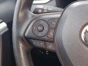 2024 Toyota RAV4 XLE at Integrity Automotive Group