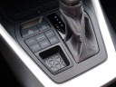 Thumbnail image of 2024 Toyota RAV4 at Integrity Automotive Group