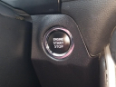 Thumbnail image of 2024 Toyota RAV4 at Integrity Automotive Group