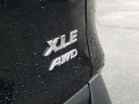 Thumbnail image of 2024 Toyota RAV4 at Integrity Automotive Group